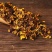 菊花新疆天山雪菊浓香型无硫净货批发零售