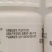80%乙蒜素:厂家直发乙蒜素真菌细菌农用杀菌剂