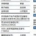 红菜苔种子小叶靓洪小叶多苔苔粗味甜早熟播种到收6o天