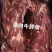 满肉牛脖骨A级货优质产品质量保障一手货源全国冷链物