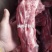 满肉羊脖骨A级货优质产品质量保障一手货源全国冷链物