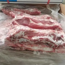 满肉羊蝎子A级货优质产品质量保障一手货源全国冷链物