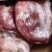 胸肉A级货优质产品质量保障一手货源全国冷链物流发货