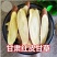 甘草甘草片野生特级甘肃红皮中药材无硫斜片批发甘草粉泡水