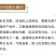 （包邮）干桂圆肉无核500g泡水特级肉干龙眼桂圆干
