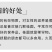 （包邮）干桂圆肉无核500g泡水特级肉干龙眼桂圆干