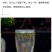 （包邮）正宗长白山蒲公英纯500g婆婆丁野生天然蒲公英茶