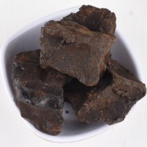 中药材儿茶,孩儿茶,乌爹泥,乌丁泥