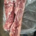 去皮五花肉