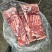 去皮五花肉