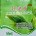 叶绿素叶面肥提苗绿叶片增厚增绿花卉果树蔬菜通用含氨基酸