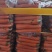 常年大吨位供应食堂、加工厂用的水洗次品胡萝卜