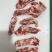 国产腹肉条，原料排酸48小时以上，不腥不膻，烧烤烤肉佳品