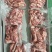 国产腹肉条，原料排酸48小时以上，不腥不膻，烧烤烤肉佳品