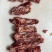 国产腹肉条，原料排酸48小时以上，不腥不膻，烧烤烤肉佳品