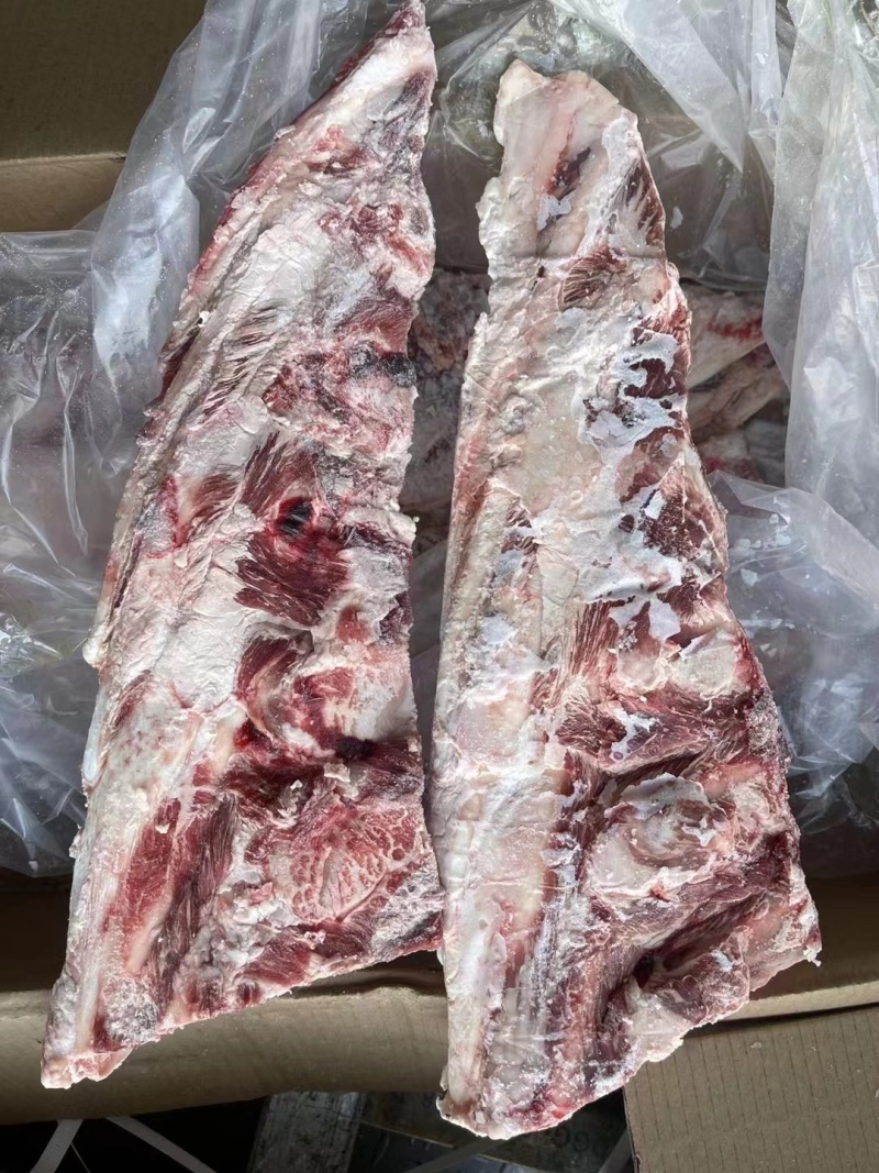 牛软肋，长期有货自家工厂价格给力