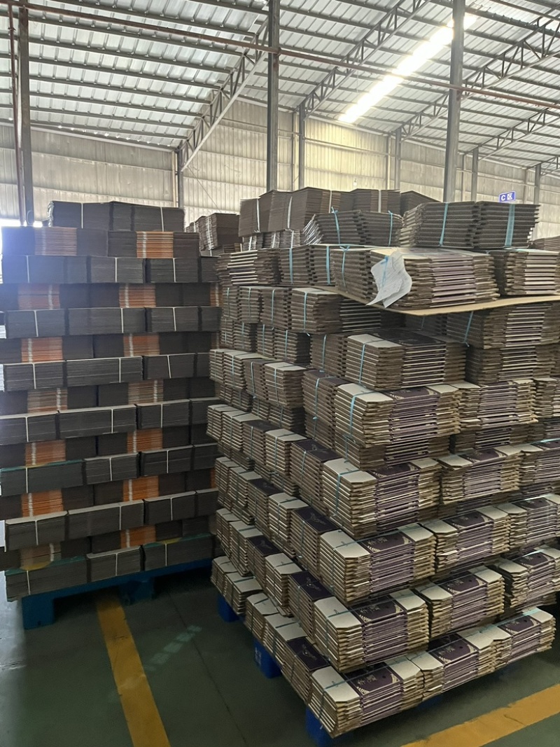 四川纸箱包装工厂直销。有需要的老板可联系