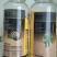 阿维噻唑磷膦线虫药烟草黄瓜草莓辣椒根结线虫根瘤菌线疙瘩