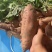 【现货】河南红薯龙暑九号沙地种植署形漂亮表皮干净擦伤少耐储存