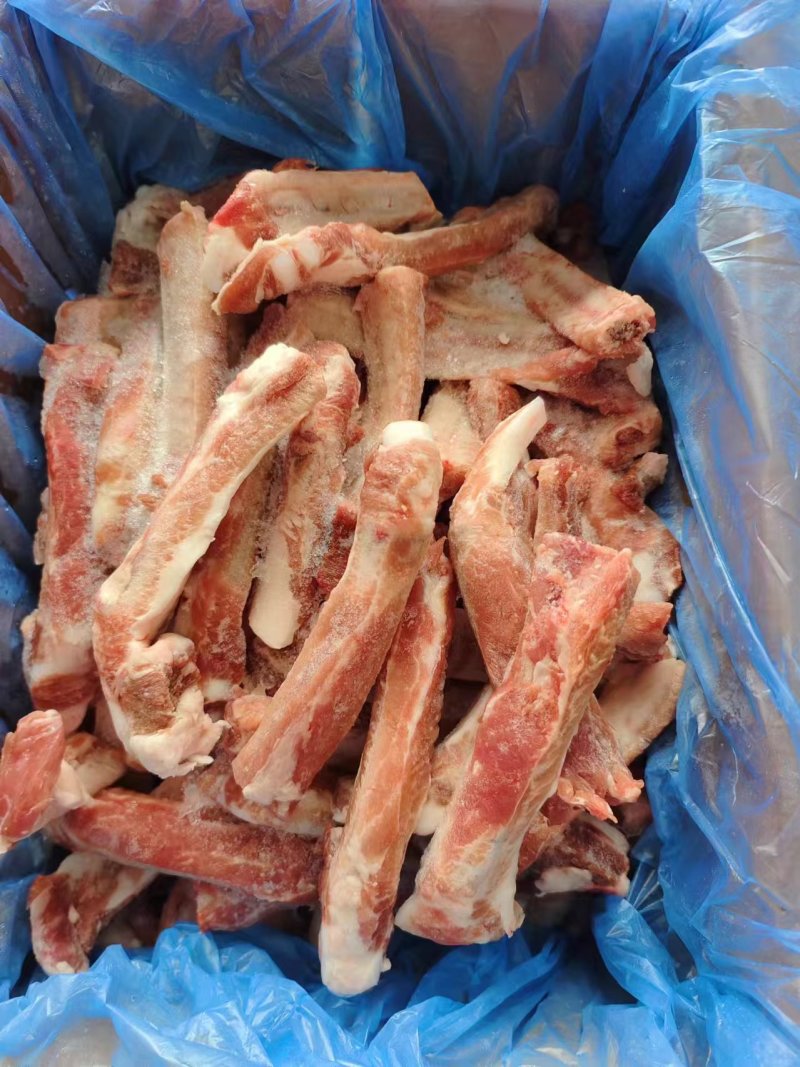 多肉肋排条大量库存量大从优