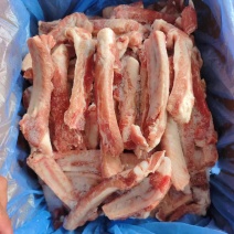 多肉肋排条大量库存量大从优
