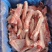 多肉肋排条大量库存量大从优