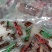 牛肉手撕牛肉现货批发