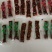 牛肉手撕牛肉现货批发