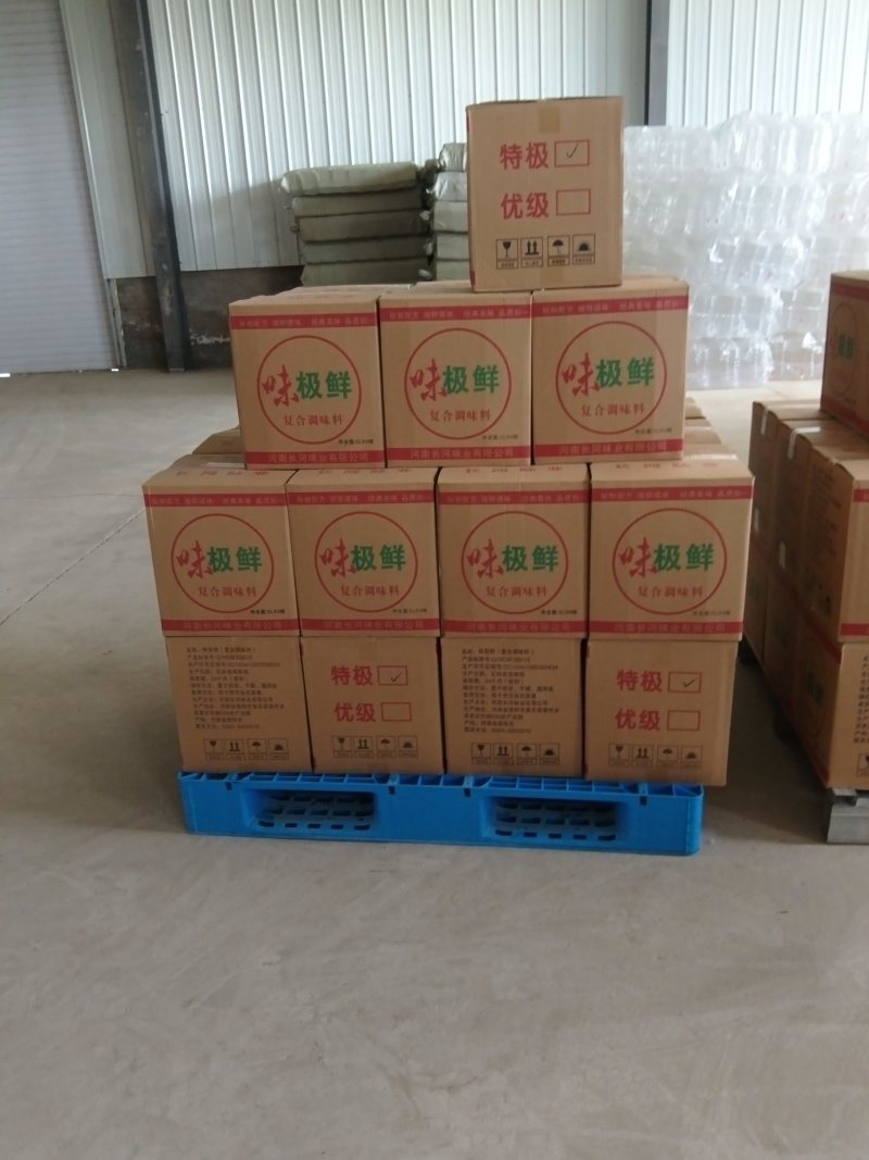 红烧酱汁调味品，口感佳，厂家直销，大量走货，价格实惠