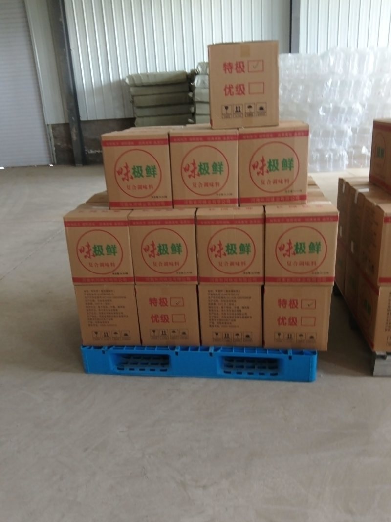 红烧酱汁调味品，口感佳，厂家直销，大量走货，价格实惠