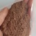 防结块饲料枣粉养殖场枣粉加工厂直发糖分高灰分低适口性强