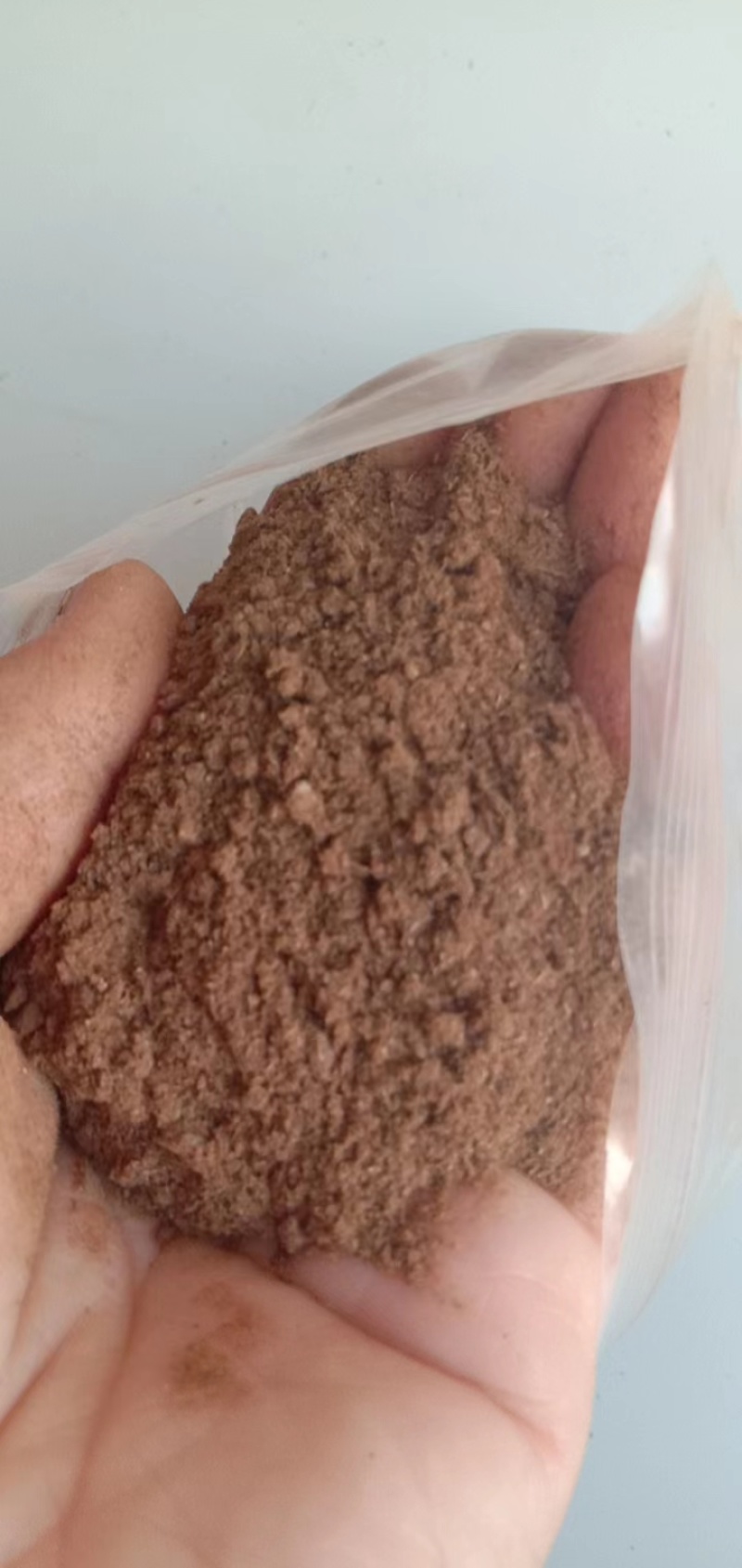 防结块饲料枣粉养殖场枣粉加工厂直发糖分高灰分低适口性强