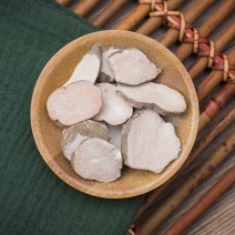 三叶青片金线吊葫芦