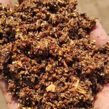 厂家供应饲料红枣粉猪牛羊家禽养殖专用