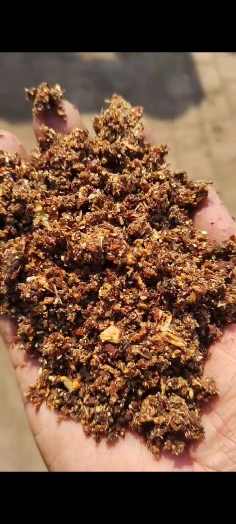 厂家供应饲料红枣粉猪牛羊家禽养殖专用