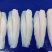 去皮精修巴沙鱼柳，规格7-8-9成，20斤4包