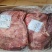 去骨牛肉适合卤煮炖锅做馅牛肉汤馆支持样品