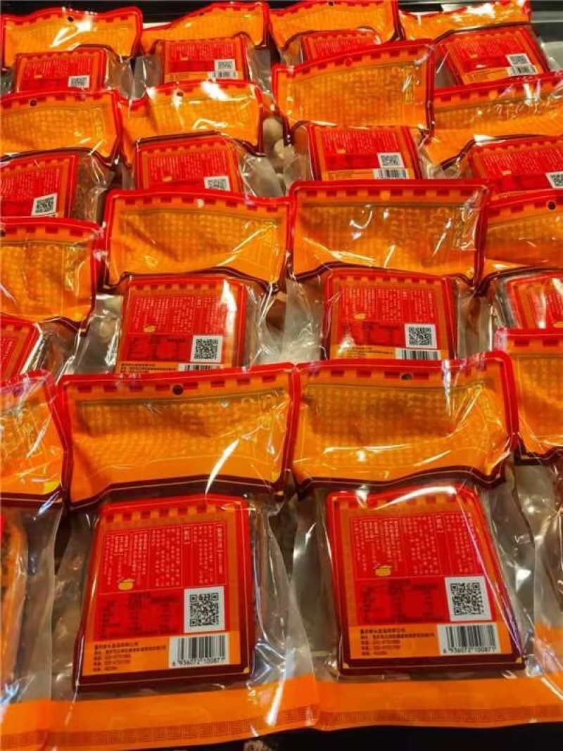 重庆桥头火锅底料精选品质量大从优诚信经营