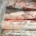 【沙葱羔羊肉卷】当地草地羊纯干货！新鲜涮锅必备支持发样！