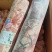 【沙葱羔羊肉卷】当地草地羊纯干货！新鲜涮锅必备支持发样！