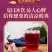 （包邮）正宗酸梅汤原材料包50包酸梅汤茶包小包装乌梅桂花