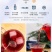 （包邮）正宗酸梅汤原材料包50包酸梅汤茶包小包装乌梅桂花