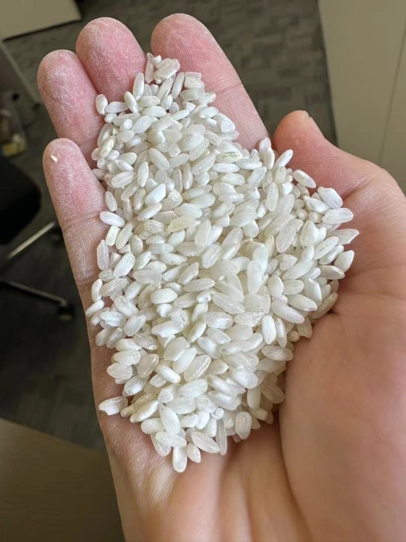 杜卡碎米缅甸碎米早米桂朝粉米