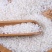食品级中碎米1.40元一斤含税含船运费