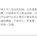 （包邮）金桔干金橘干金桔片金桔蜜饯果干500g泡茶泡水