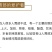 （包邮）金桔干金橘干金桔片金桔蜜饯果干500g泡茶泡水