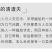 （包邮）金桔干金橘干金桔片金桔蜜饯果干500g泡茶泡水