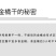 （包邮）金桔干金橘干金桔片金桔蜜饯果干500g泡茶泡水