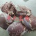 【羊元宝肉】羊霖肉当地草地羊去骨精瘦肉，新货纯干！发样