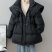 反季节囤货，羽绒服90白鸭绒，实体店闭眼入69.9